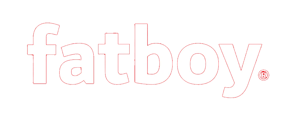 Sitzsack Thema