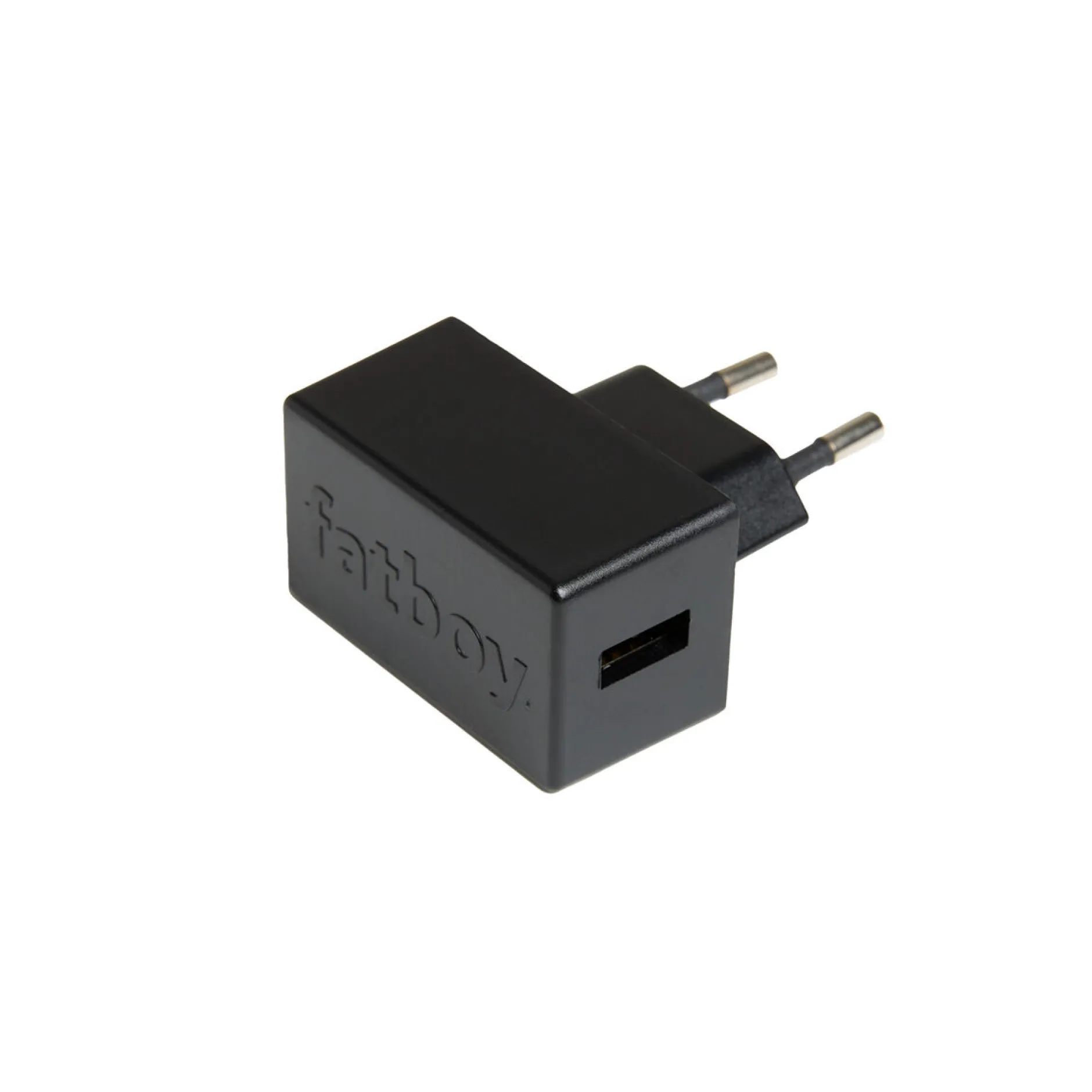 Adapter EU 5V 1A Dieser Adapter ist geeignet für Bolleke, Bolleke la Surprise, Chap-o, Cheerio, Edison la Surprise, Edison the Petit (2.0 und 3.0), Lampie-on, Led's Strip, Oloha, Thierry le Swinger, Tjoepke und Transloetje.,cm