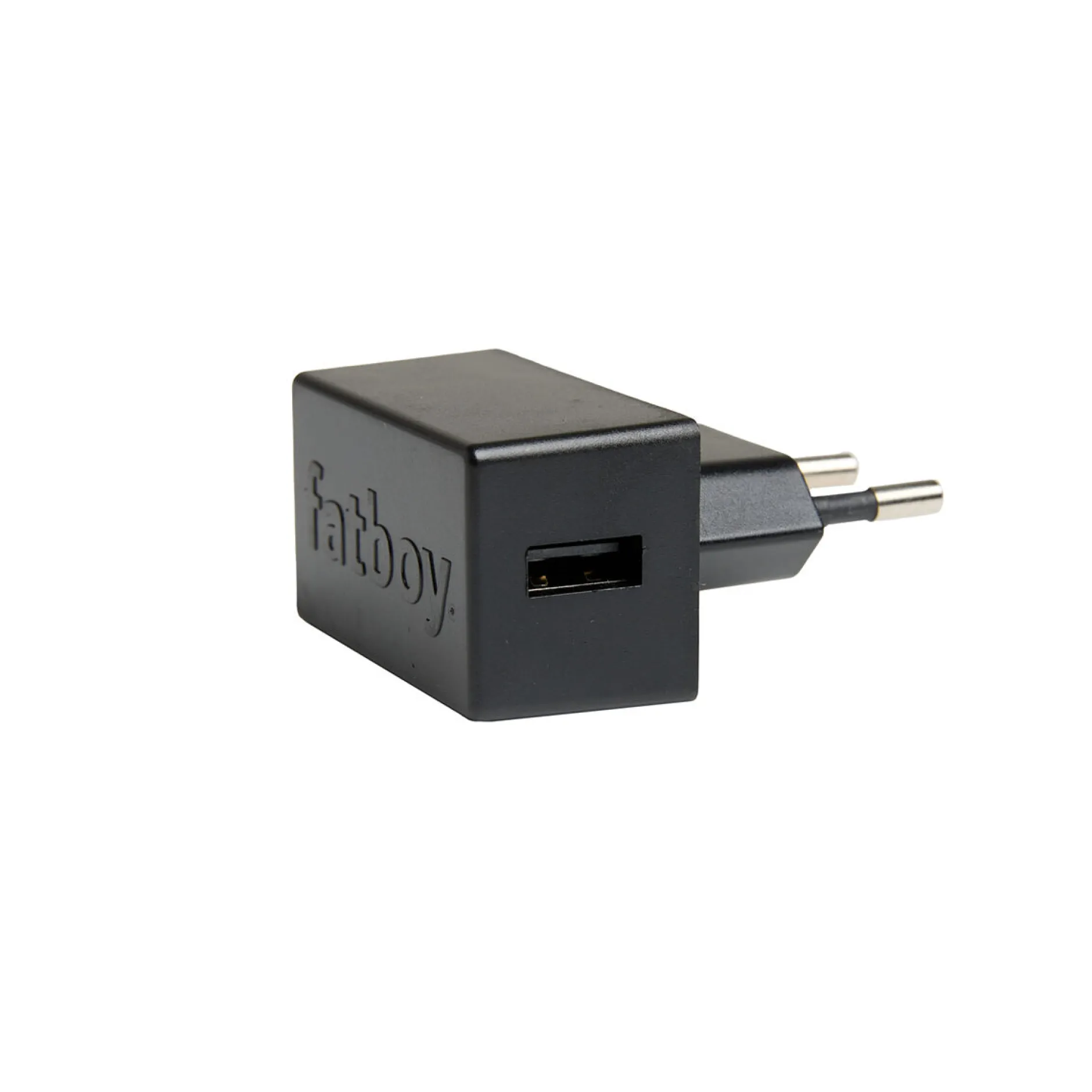 Adapter EU 5V 1A Dieser Adapter ist geeignet für Bolleke, Bolleke la Surprise, Chap-o, Cheerio, Edison la Surprise, Edison the Petit (2.0 und 3.0), Lampie-on, Led's Strip, Oloha, Thierry le Swinger, Tjoepke und Transloetje.,cm