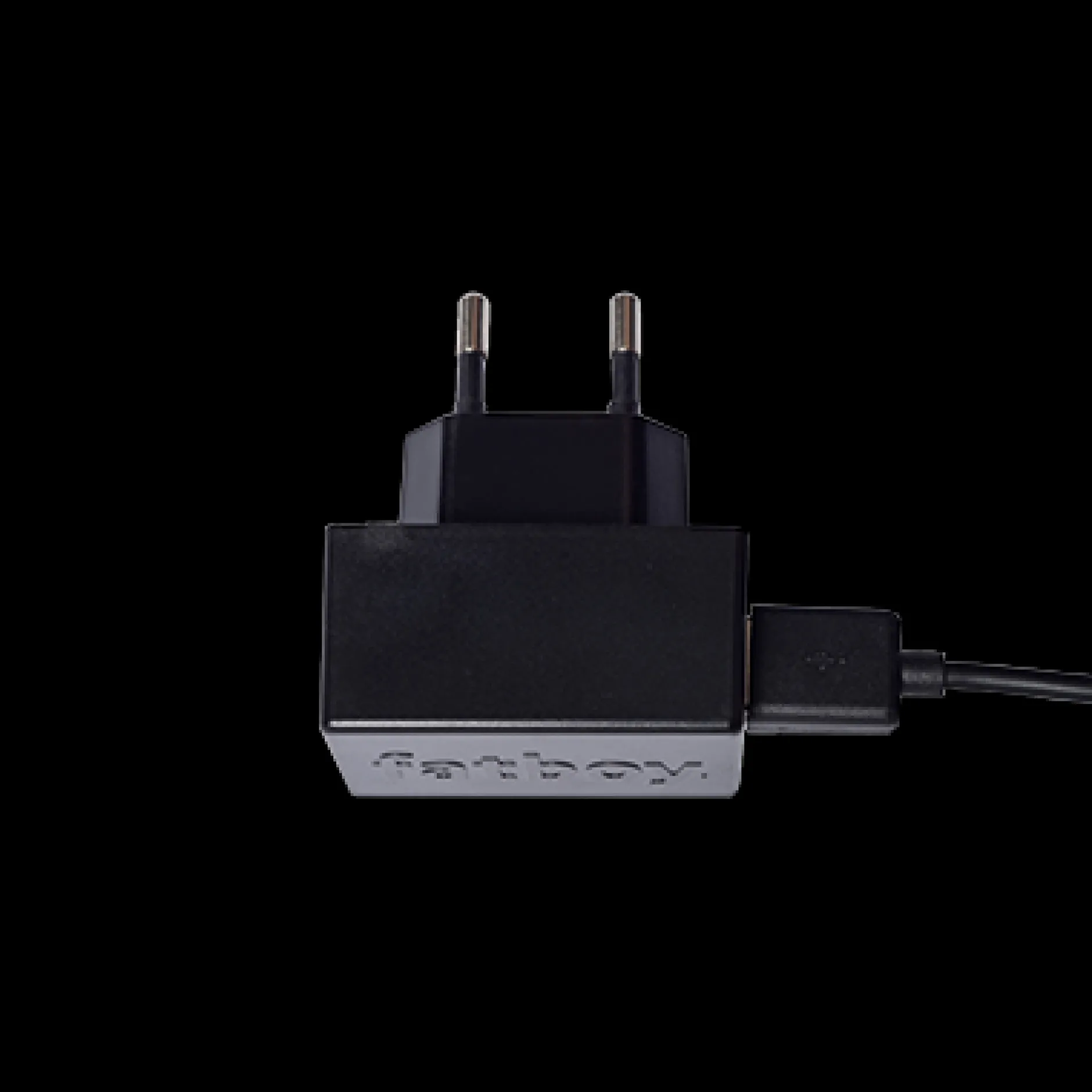 Adapter EU 5V 1A Dieser Adapter ist geeignet für Bolleke, Bolleke la Surprise, Chap-o, Cheerio, Edison la Surprise, Edison the Petit (2.0 und 3.0), Lampie-on, Led's Strip, Oloha, Thierry le Swinger, Tjoepke und Transloetje.,cm