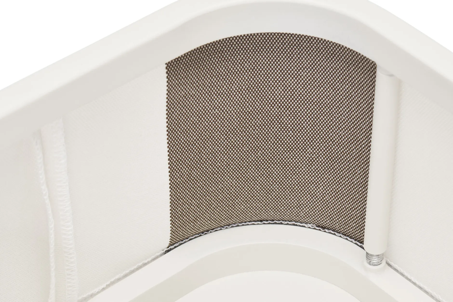 Adoreganizer Multifunktionaler Beistelltisch, braun, 65.5x29x76.5 cm