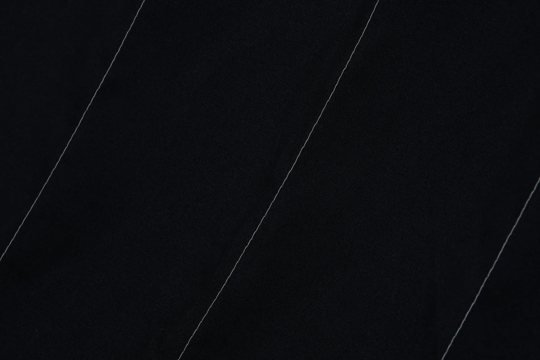 Beanbase Sitzsack-Stuhl, schwarz,cm