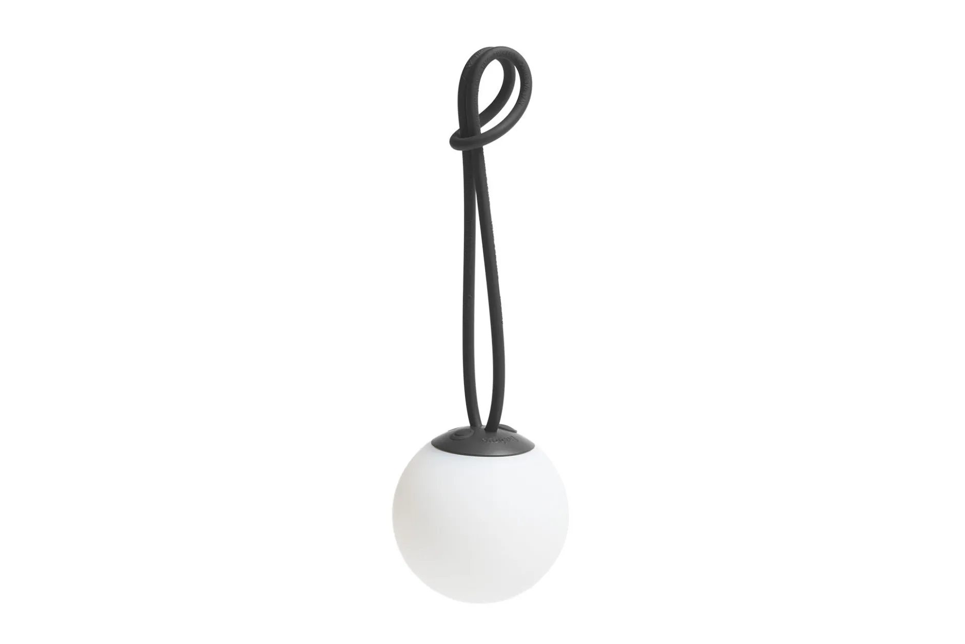 Bolleke Mini la Surprise Kleine wiederaufladbare Lampe, 46x12x12 cm