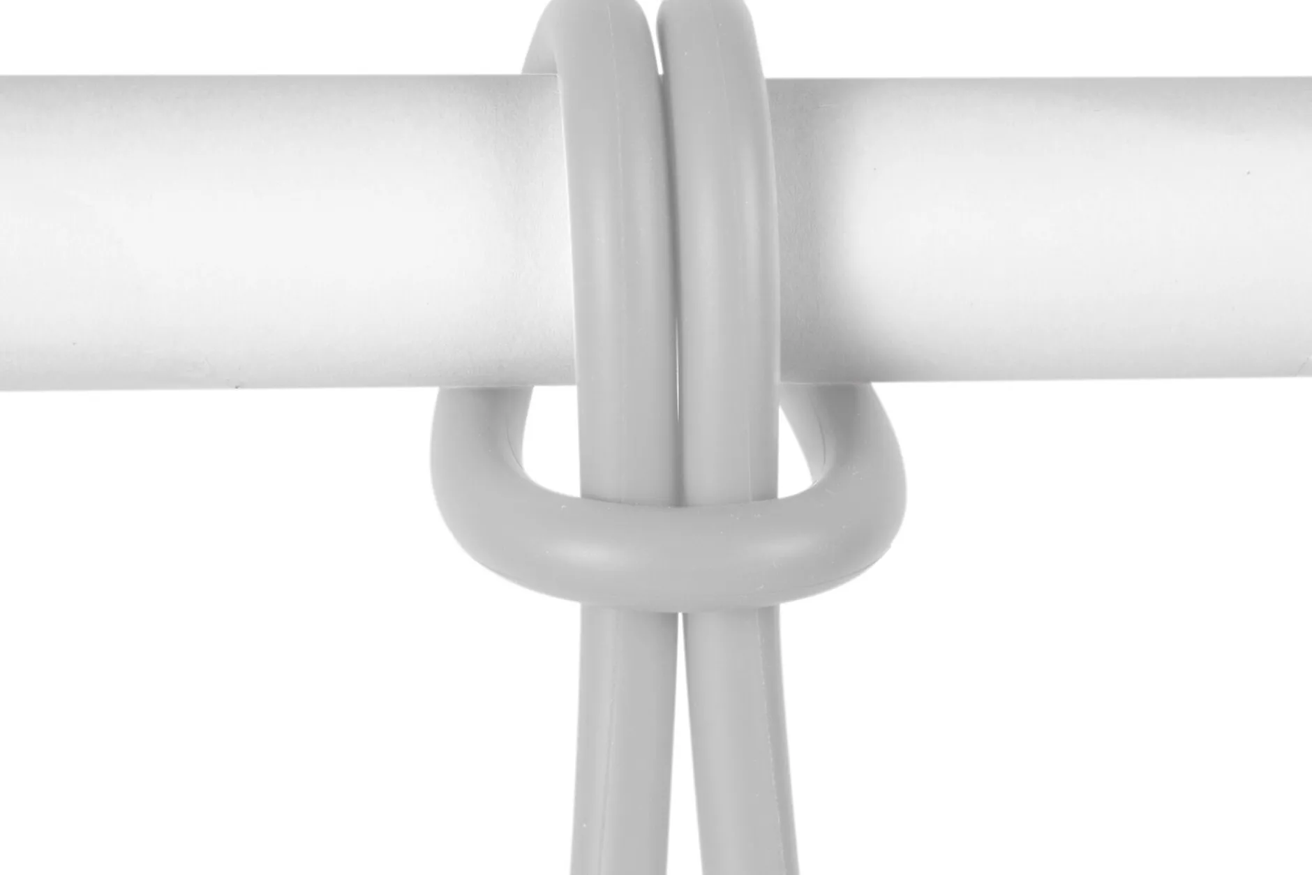 Bolleke Wiederaufladbare Lampe, 20x20x20 cm