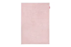 Bubble Carpet Teppich, 290x200 cm