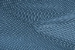 Buggle-Up Sitzsack, blau, 137x185 cm