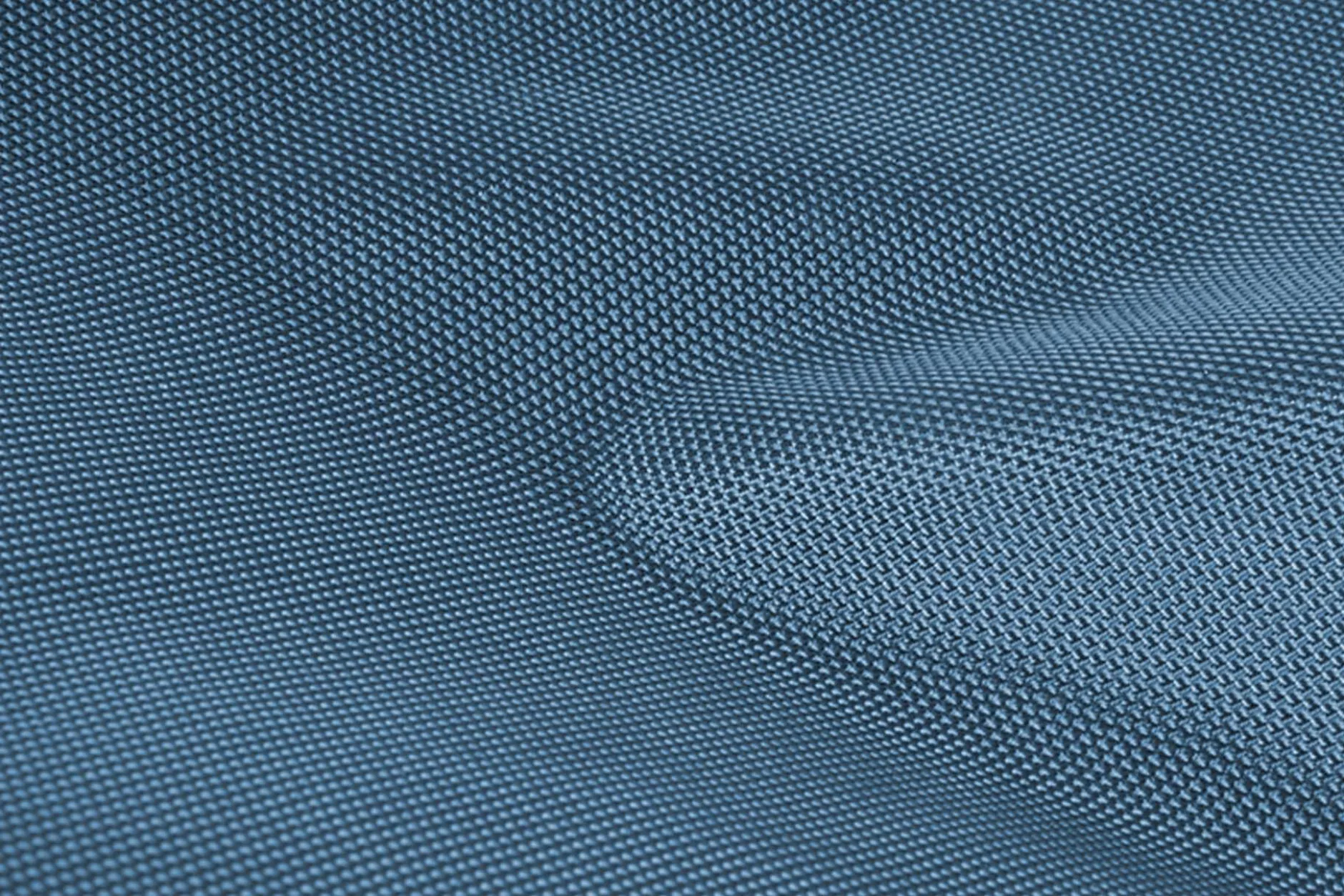 Buggle-Up Sitzsack, blau, 137x185 cm