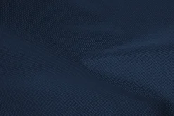 Buggle-Up Sitzsack, blau, 137x185 cm