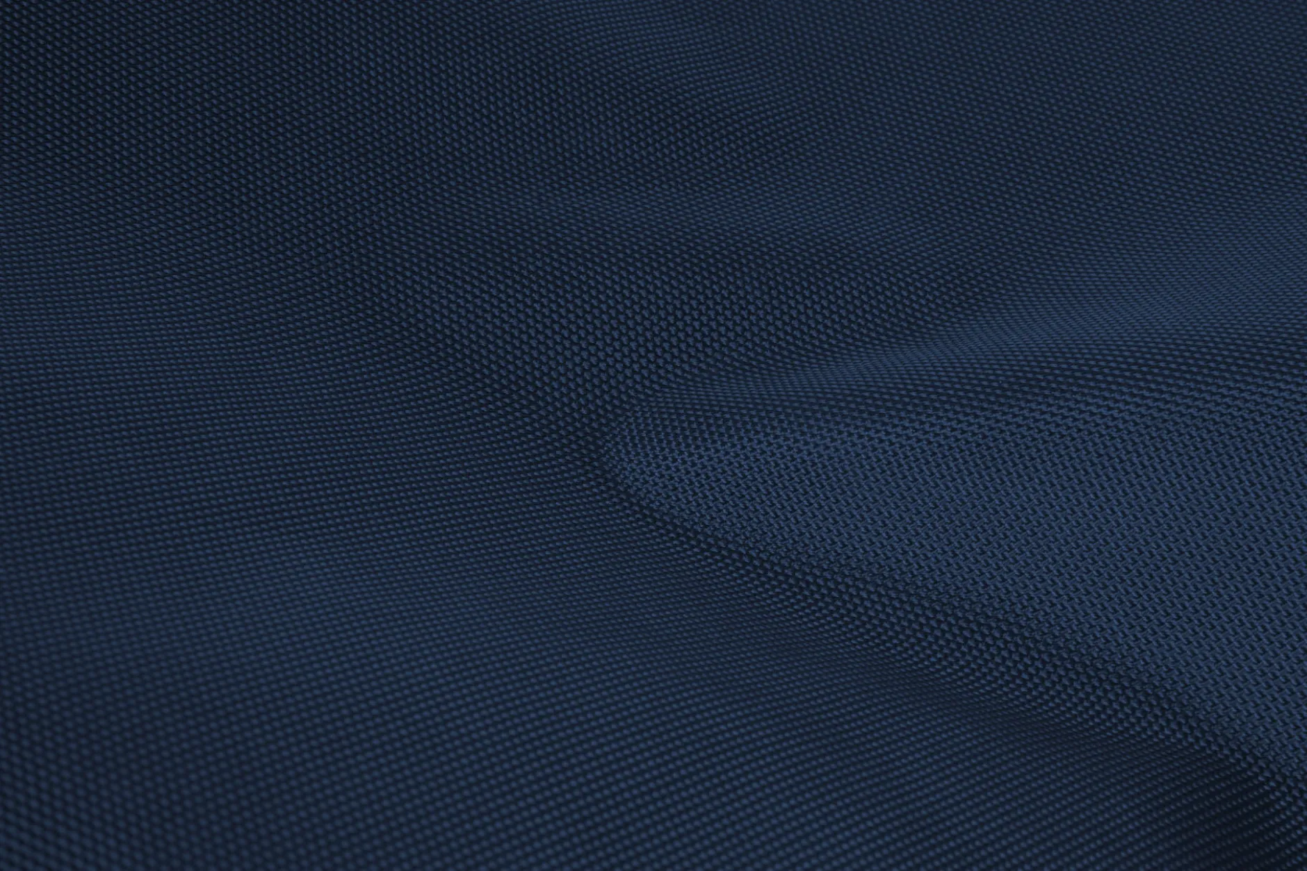 Buggle-Up Sitzsack, blau, 137x185 cm