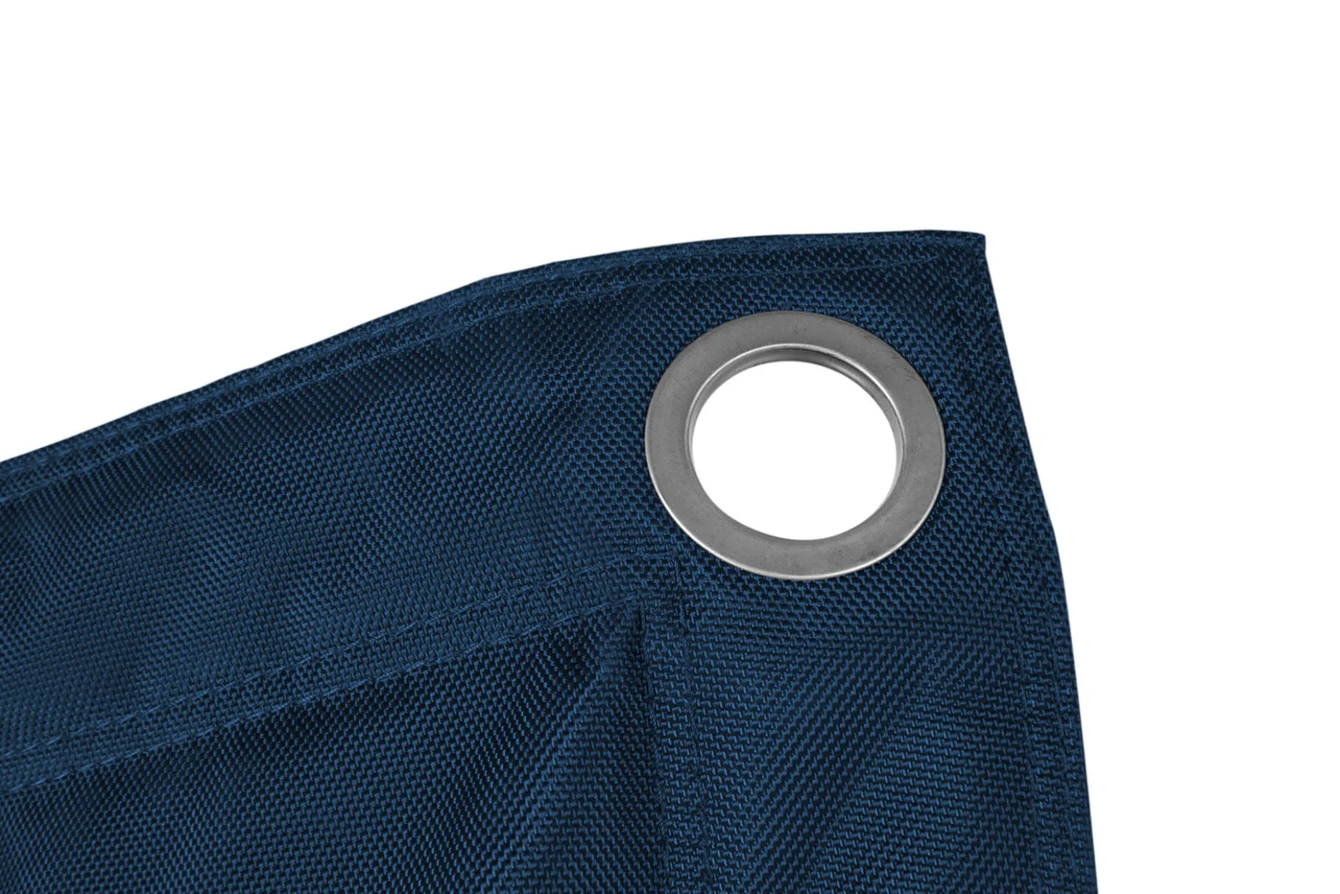 Buggle-Up Sitzsack, blau, 137x185 cm