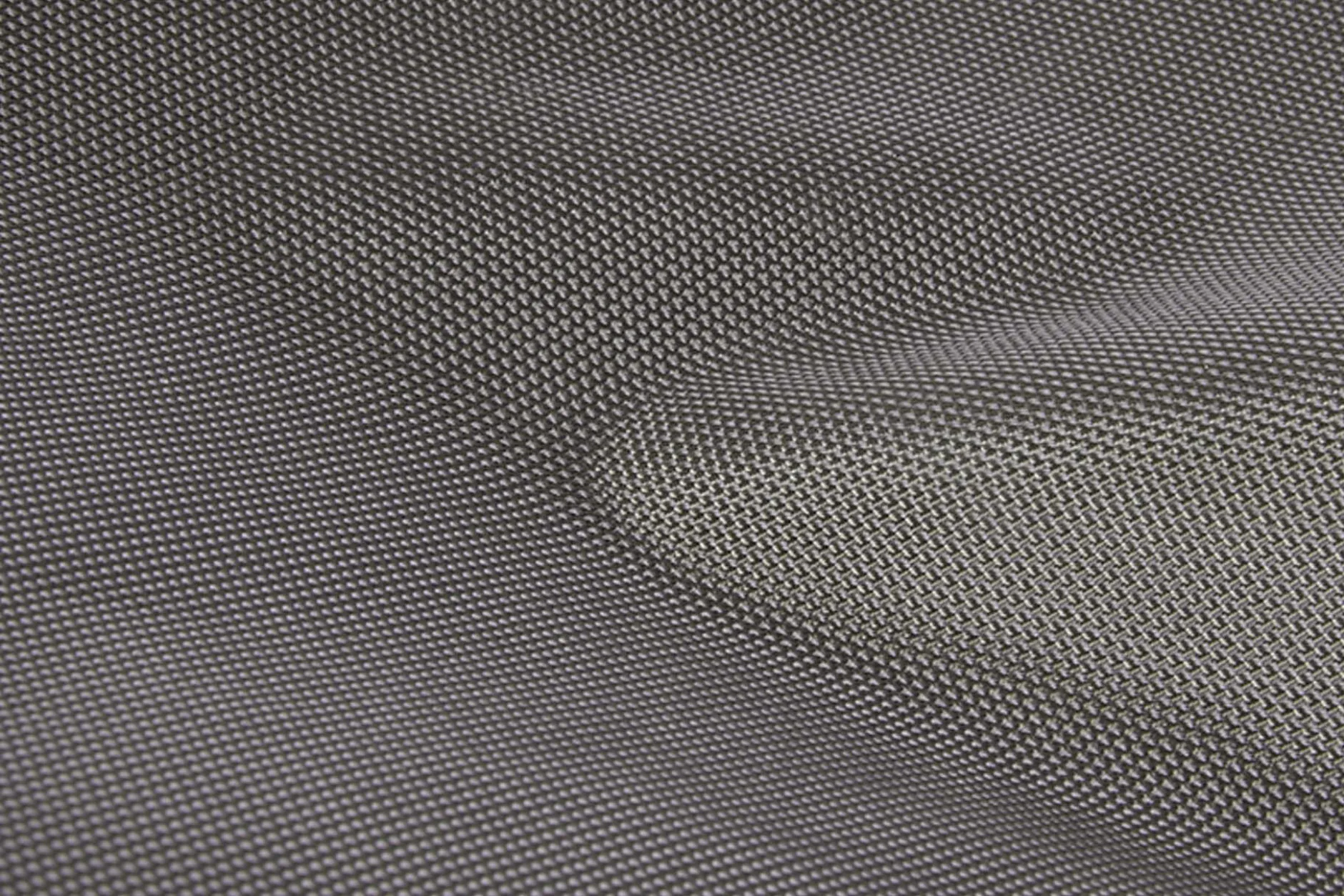 Buggle-Up Sitzsack, braun, 137x185 cm