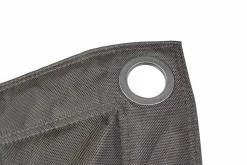 Buggle-Up Sitzsack, braun, 137x185 cm