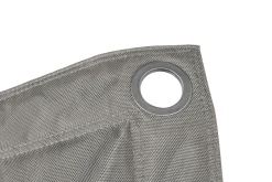 Buggle-Up Sitzsack, 137x185 cm