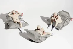 Buggle-Up Sitzsack, 137x185 cm