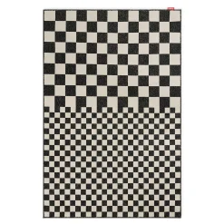 Carpretty Petit Outdoor-Teppich, beige, 230x160 cm