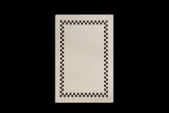 Carpretty Petit Outdoor-Teppich, beige, 230x160 cm