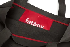 Carry-All-Bag Baumwolltasche, 61x55 cm