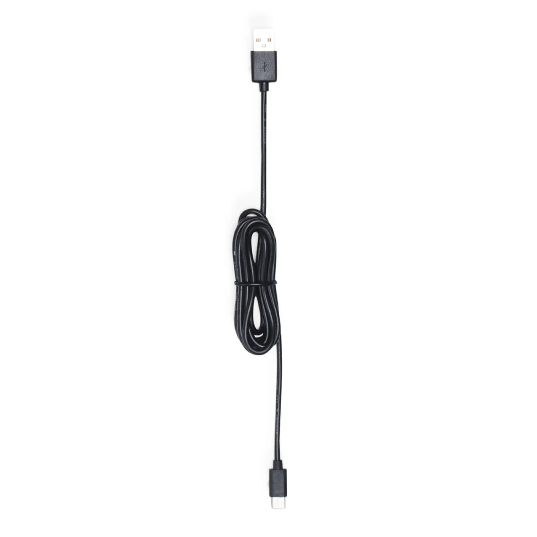 Charging cable USB-A to USB-C Dieses Ladekabel ist für die folgenden Lampen mit C-Typ-Anschluss geeignet: Bolleke, Bolleke Mini la Surprise, Edison the Petit, Thierry le Swinger, Tjoepke und Transloetje.,cm