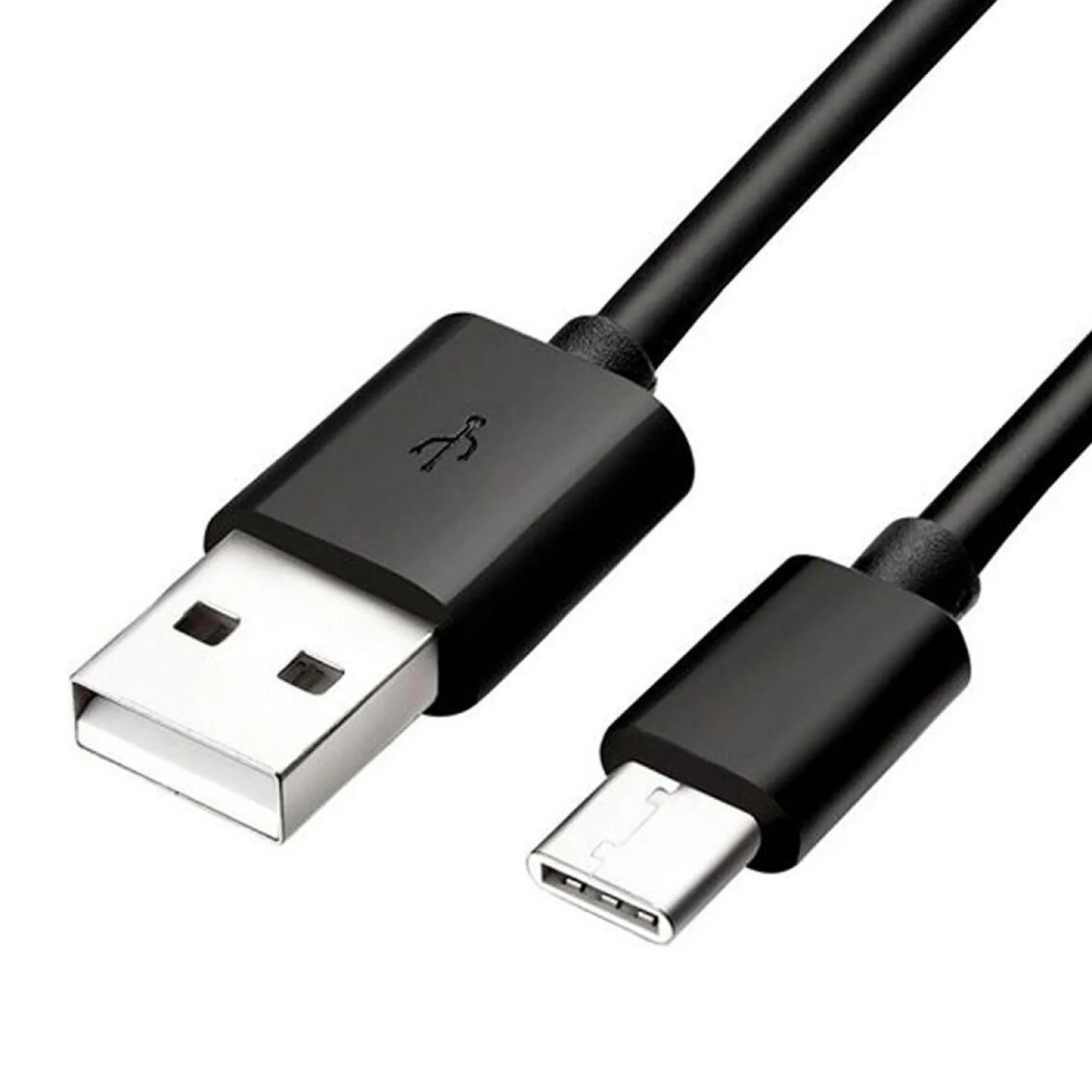 Charging cable USB-A to USB-C Dieses Ladekabel ist für die folgenden Lampen mit C-Typ-Anschluss geeignet: Bolleke, Bolleke Mini la Surprise, Edison the Petit, Thierry le Swinger, Tjoepke und Transloetje.,cm