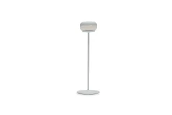Cheerio Kabellose Tischlampe, 8x8x25.8 cm