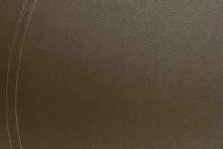 Dumpty Outdoor Outdoor-Beistelltische, grau, 78x78x21 cm