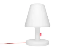 Edison the Grand Große Stehlampe, 60x60x90 cm