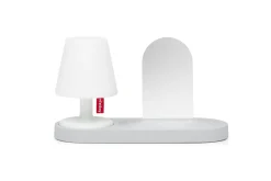 Edison the Petit + Residence Wandregal mit Edison the Petit,cm