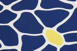 Flying Carpet Teppich, beige, 180x140 cm