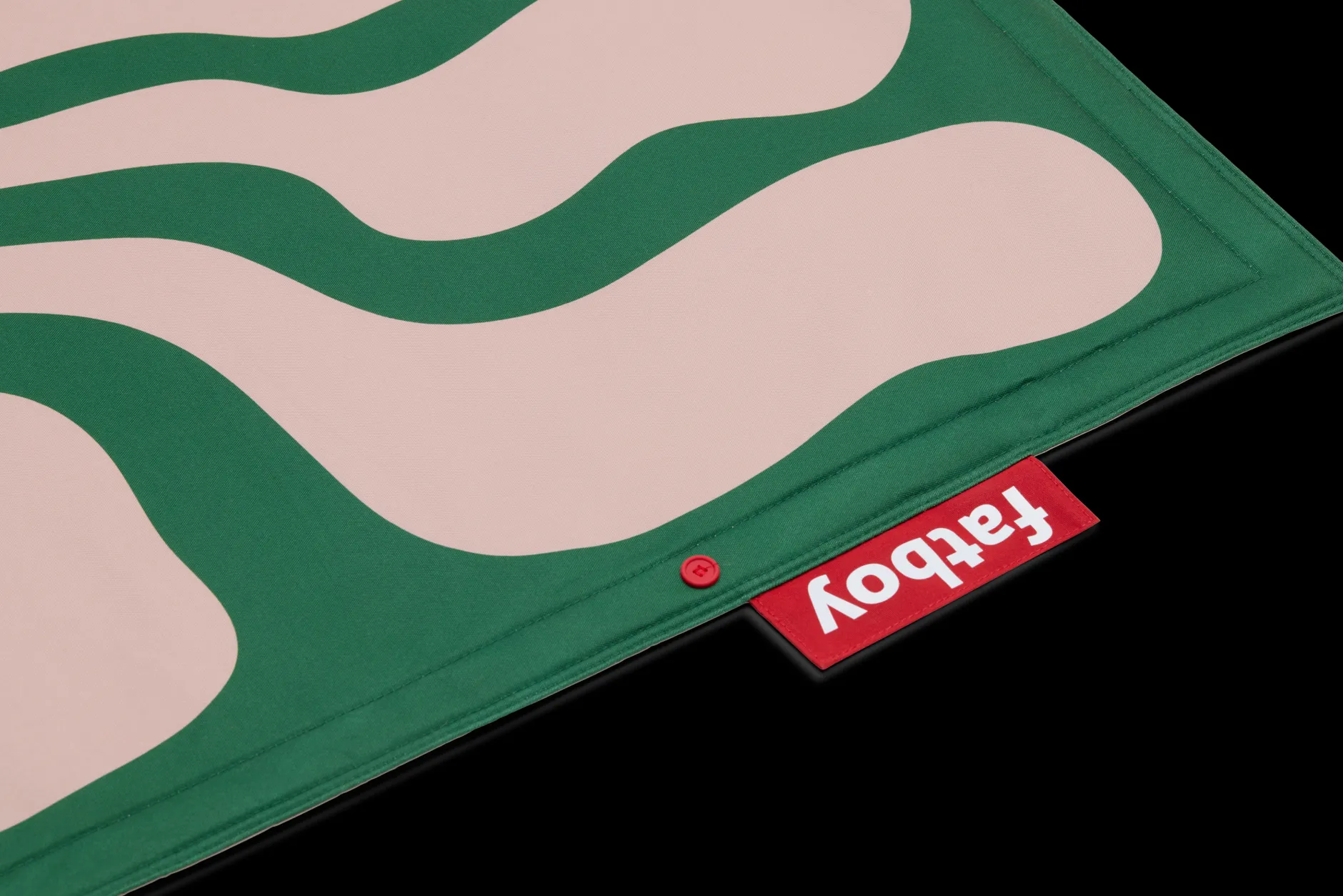 Flying Carpet Teppich, 180x140 cm