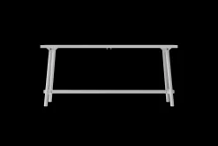 Fred's Medium Table Gartentisch, 170x90x76 cm