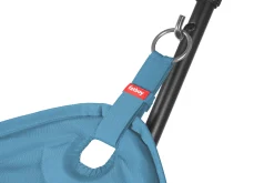 Headdemock Deluxe Headdemock Superb inkl. Kissen und Bezug, 270x138x110 cm