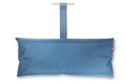 Headdemock Deluxe Headdemock Superb inkl. Kissen und Bezug, 270x138x110 cm