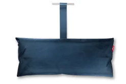 Headdemock Deluxe Headdemock Superb inkl. Kissen und Bezug, 270x138x110 cm