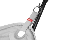 Headdemock Deluxe Headdemock Superb inkl. Kissen und Bezug, 270x138x110 cm