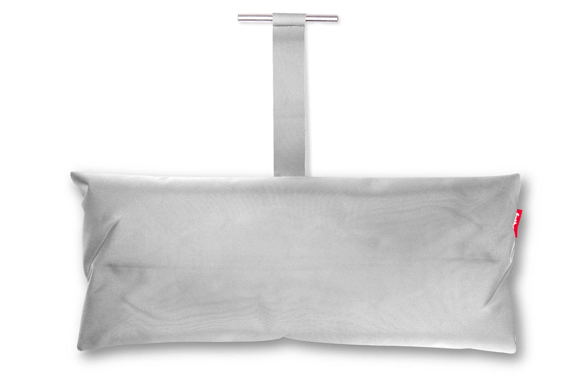 Headdemock Deluxe Headdemock Superb inkl. Kissen und Bezug, 270x138x110 cm