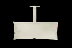 Headdemock Deluxe Headdemock Superb inkl. Kissen und Bezug, 270x138x110 cm