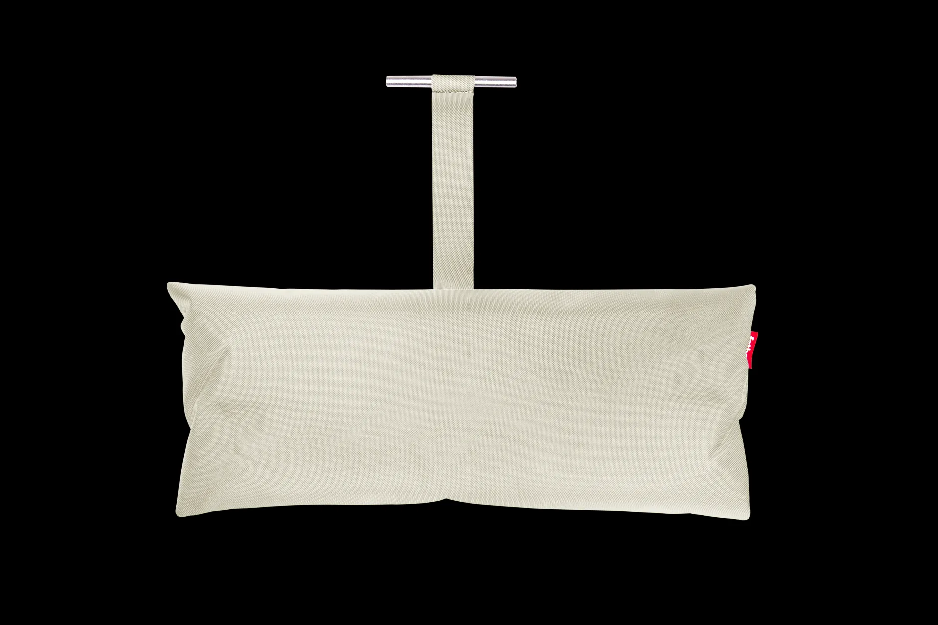 Headdemock Deluxe Headdemock Superb inkl. Kissen und Bezug, 270x138x110 cm