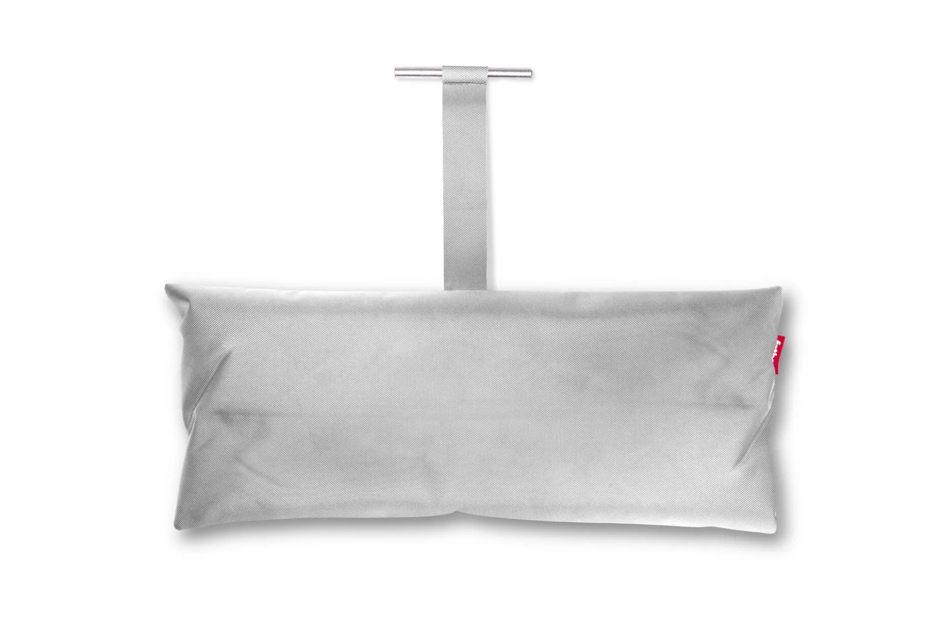 Headdemock Pillow Kissen für Hängematte, 69x15x29 cm