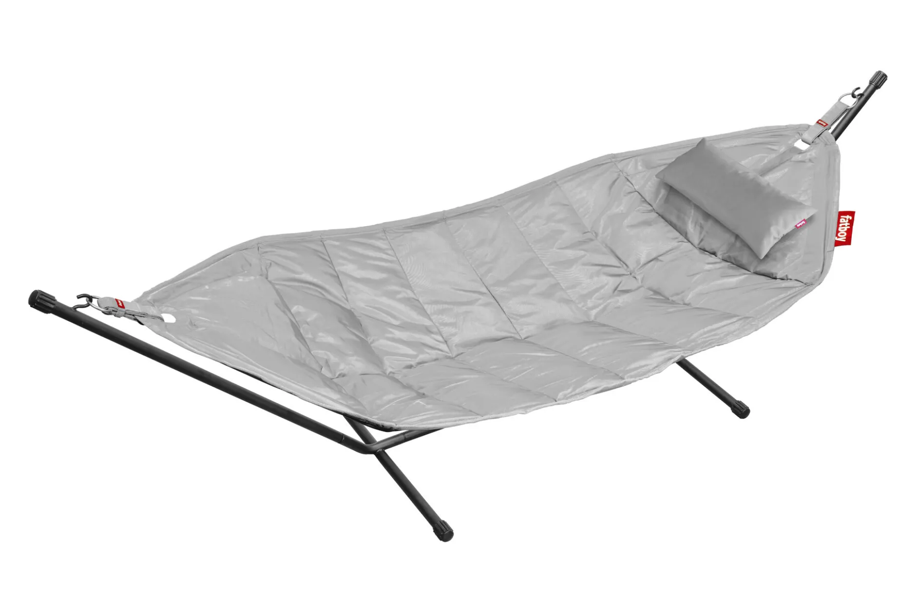Headdemock Pillow Kissen für Hängematte, 69x15x29 cm
