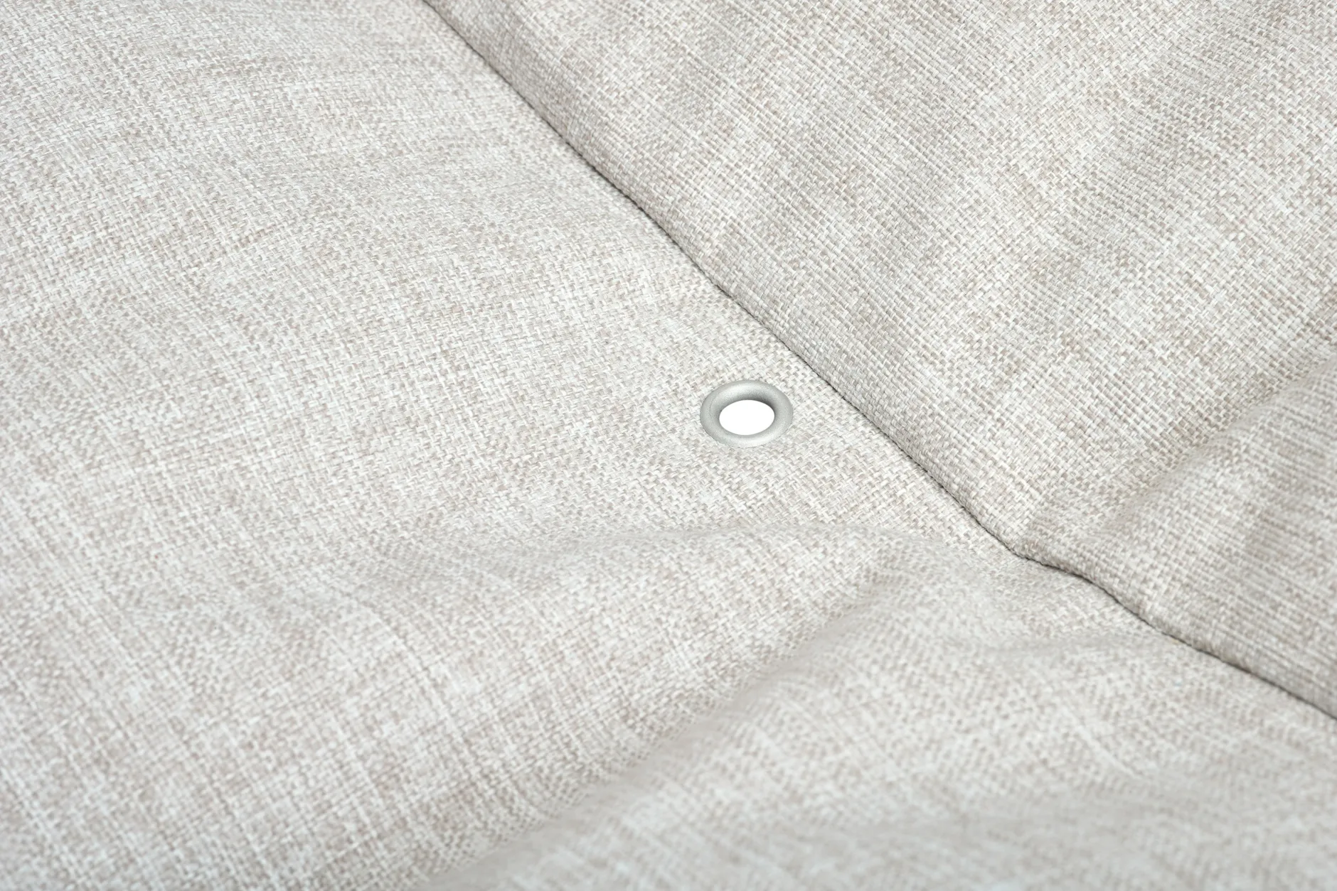 Headdemock Superb Mist Hängematte mit Gestell, 270x138x110 cm
