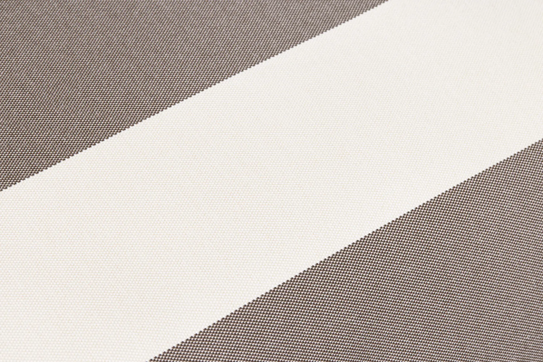 Headdemock Superb Pillow Kissen für Hängematte, braun, 70x15x30 cm