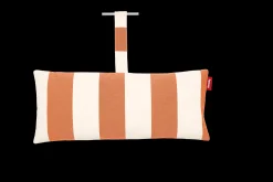 Headdemock Superb Pillow Kissen für Hängematte, beige, 70x15x30 cm