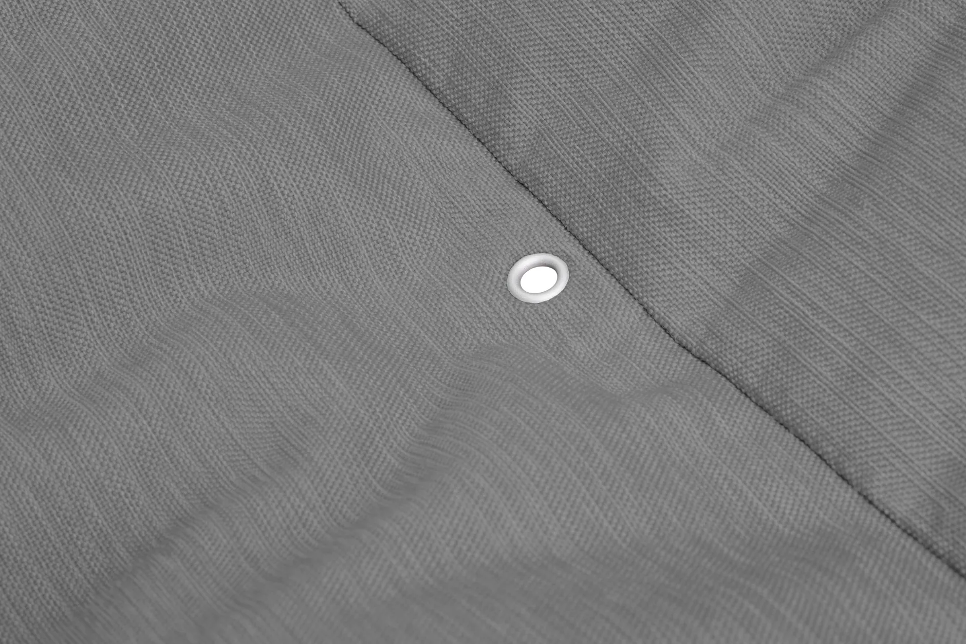 Headdemock Superb Rock Grey Hängematte mit Gestell, 270x138x110 cm