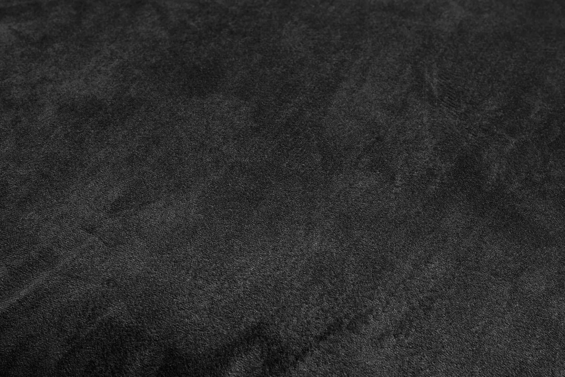 King Pillow Velvet