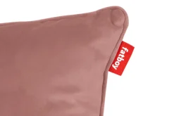 King Pillow Velvet