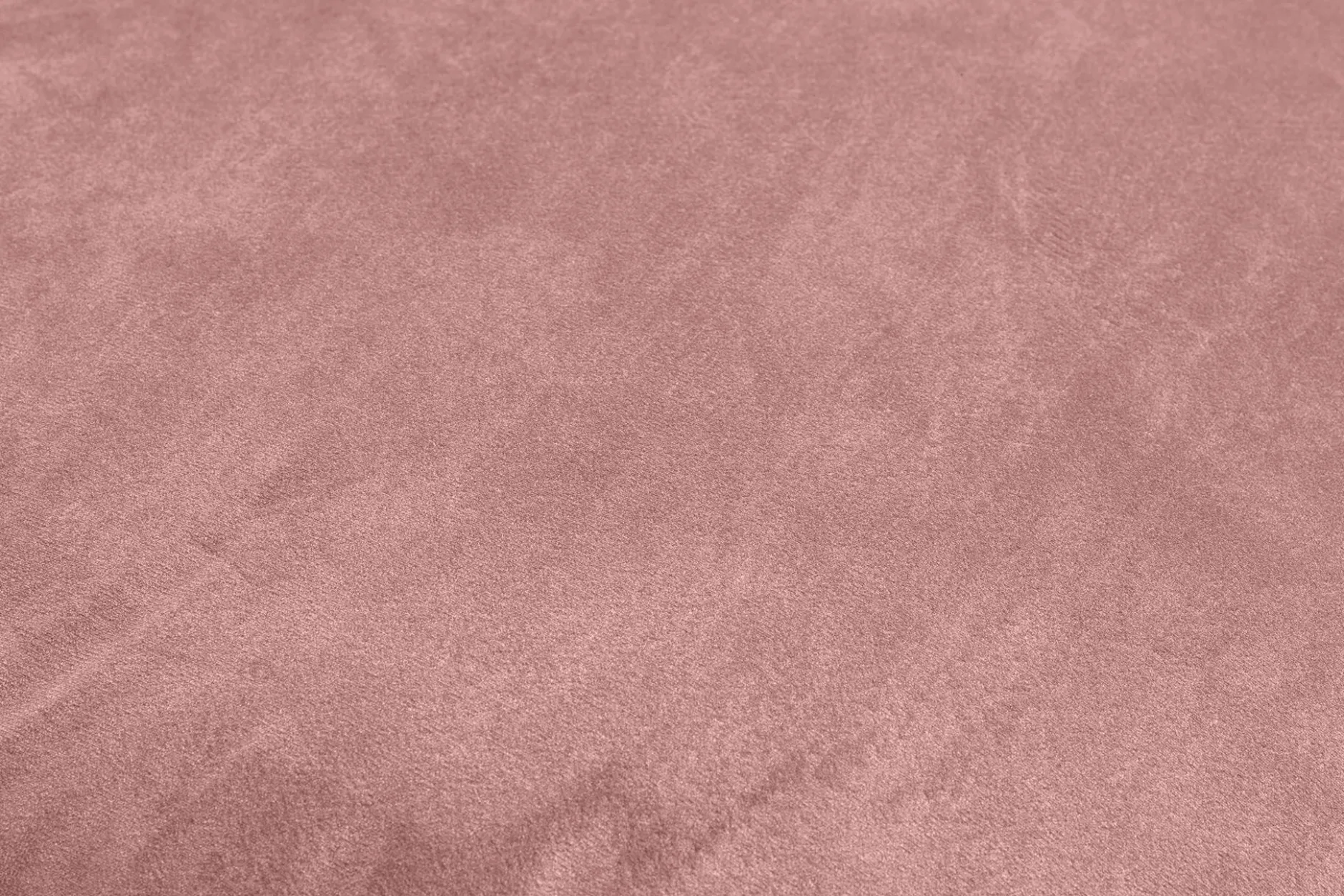 King Pillow Velvet