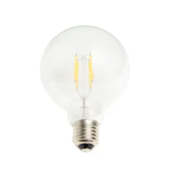 Led Bulb Trans-parents Diese Lichtquelle kann für die Trans-parents verwendet werden.,cm