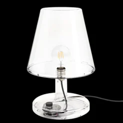 Led Bulb Trans-parents Diese Lichtquelle kann für die Trans-parents verwendet werden.,cm