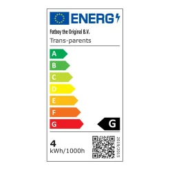 Led Bulb Trans-parents Diese Lichtquelle kann für die Trans-parents verwendet werden.,cm
