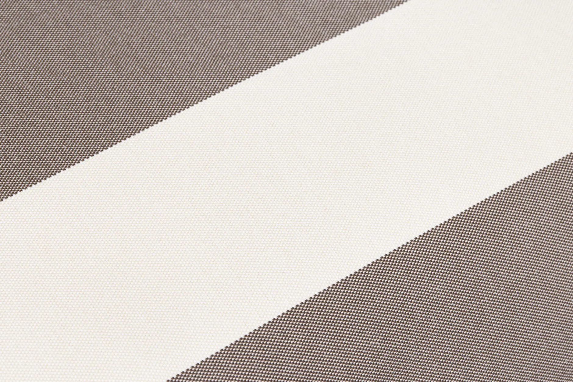 Netorious Pillow Outdoor-Kissen für Netorious 2.0, braun, 135x100x4 cm